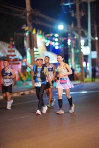 BIB: 
                            <button type="button" onclick="openModal(24606090)" class="btn btn-primary btn-sm float-right btn-popup" data-toggle="modal" data-target=".modal-high-quality">
                        <i class="fas fa-shopping-cart"></i> Add to Cart
                    </button>
                                            <button type="button" onclick="isThisMe(24606090, true)" class="btn btn-success btn-sm float-right btn-popup btn-isme hidden" data-toggle="tooltip" data-placement="bottom" title="นี่คือรูปของคุณใช่ไหม คลิกที่นี่เพื่อเอาเข้าอัลบั้ม">
                        <i class="fas fa-plus"></i> Add to album
                    </button>
                    <button type="button" onclick="isThisMe(24606090, false)" class="btn btn-warning btn-sm float-right btn-popup btn-isnotme hidden">
                        <i class="fas fa-ban"></i> Remove from album
                    </button>